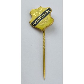 Pin TSV Haunsheim (GER)