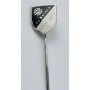 Pin FC Wacker 1920 Haig (GER)