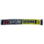 Schal Schottland - Ukraine, Scotland - Ukraine, 2022