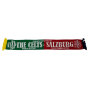 Schal Celtic Glasgow (SCO) - FC RB Salzburg (AUT), 2018