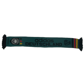 Schal Deutschland, DFB