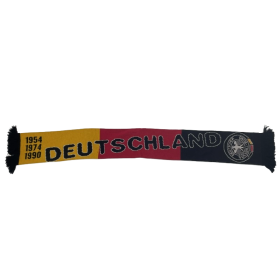 Schal Deutschland, DFB