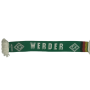 Schal Werder Bremen (GER)
