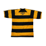 Trikot Alloa Athletic FC (SCO), XL