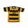 Trikot Alloa Athletic FC (SCO), XL