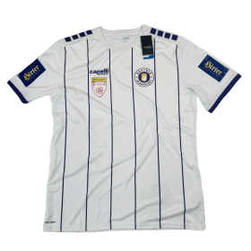 Trikot Austria Klagenfurt, XL, neu