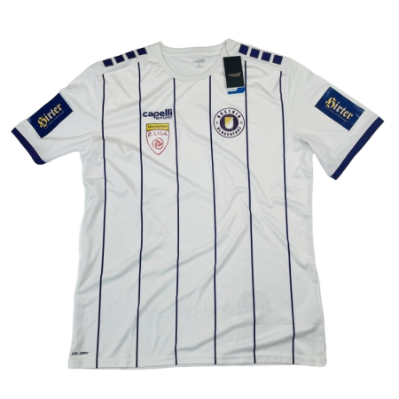 Trikot Austria Klagenfurt, XL, neu