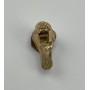 copy of Pin FC Wien (AUT)