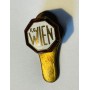 copy of Pin FC Wien (AUT)