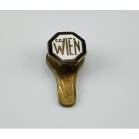 copy of Pin FC Wien (AUT)