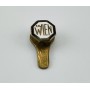 copy of Pin FC Wien (AUT)