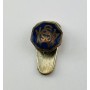 copy of Pin SC Hertha Wels (AUT)