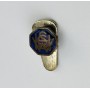 copy of Pin SC Hertha Wels (AUT)
