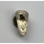 copy of Pin SC Hertha Wels (AUT)