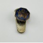 copy of Pin SC Hertha Wels (AUT)