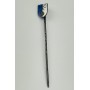 copy of Pin Hütteldorfer Athletiksport Club Wien (AUT)