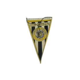 Wimpel Leeds United (ENG)