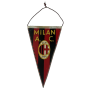 Wimpel AC Milan (ITA)