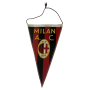 Wimpel AC Milan (ITA)