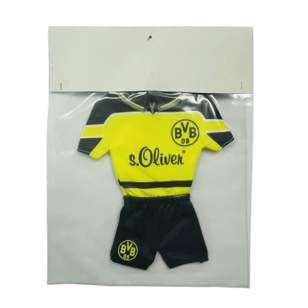 Minishirt Borussia Dortmund (GER)