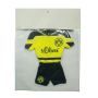 Minishirt Borussia Dortmund (GER)