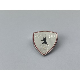 Pin Telford United (ENG)