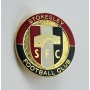 Pin Stokesley FC (ENG)