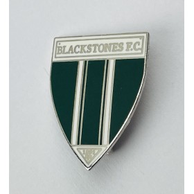 Pin Blackstones FC (ENG)