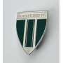 Pin Blackstones FC (ENG)