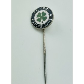 Pin SG 1910 Ehringshausen (GER)
