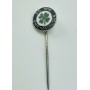 Pin SG 1910 Ehringshausen (GER)