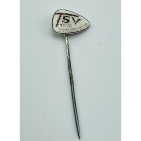 Pin TSV Neuenbrunslar (GER)