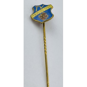 Pin TV Asberg 1897 (GER)