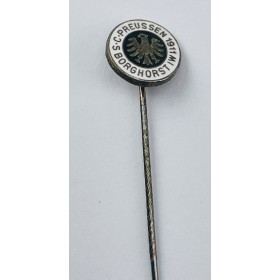 Pin SC Preußen Borghorst (GER)