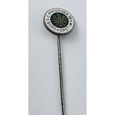 Pin SC Preußen Borghorst (GER)