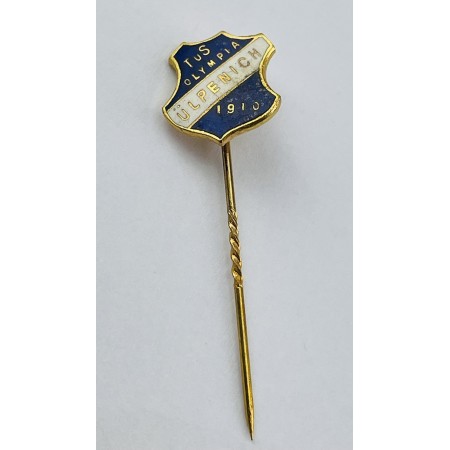 Pin TuS Olympia Ülpenich 1910 (GER)