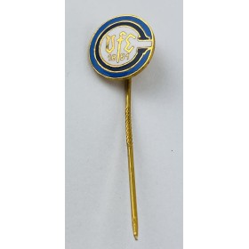 Pin aus Deutschland, Verein unbekannt (GER)