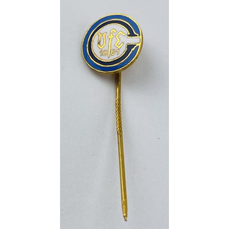 Pin aus Deutschland, Verein unbekannt (GER)
