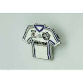 Pin Austria Salzburg
