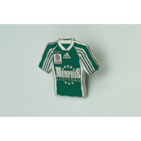 Pin Austria Lustenau