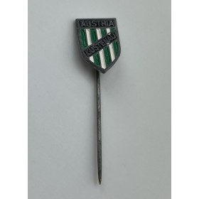 Pin Austria Lustenau