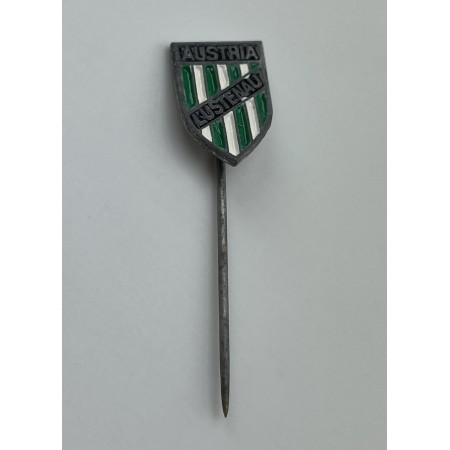 Pin Austria Lustenau