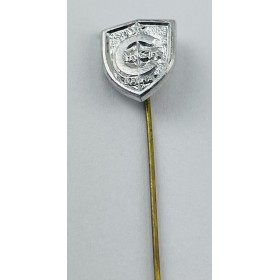 Pin aus Bulgarien, Verein unbekannt (BUL)