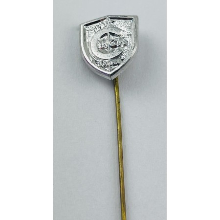 Pin aus Bulgarien, Verein unbekannt (BUL)