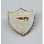 Pin Morecambe FC (ENG)