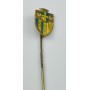 Pin Verein unbekannt