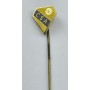 Pin Verein unbekannt