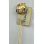 Pin FC Barcelona (ESP)