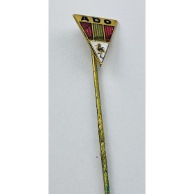 Pin ADO Den Haag (NED)