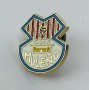 Pin CD Muleno (ESP)